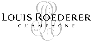 Louis Roederer