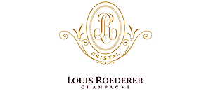 Louis Roederer Cristal