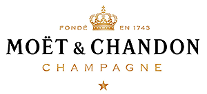 Moet Chandon