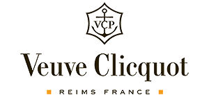 Veuve Clicquot